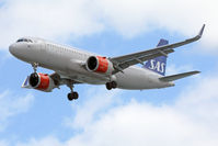 EI-SIH @ CPH - Copenhagen 3.7.2019 L/D R-30 - by leo larsen