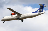 ES-ATC @ CPH - Copenhagen 3.7.2019 final to R-30 - by leo larsen