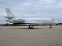 HB-JSB @ EDDK - Dassault Falcon 2000 - PV PTI Privatair - 171 - HB-JSB - 25.05.2016 - CGN - by Ralf Winter