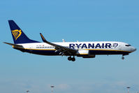 EI-FRZ @ LIMC - Landing - by micka2b