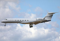 N1956M @ CPH - Copenhagen 5.7.2019 - by leo larsen