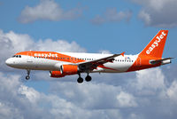 OE-IJR @ CPH - Copenhagen 5.7.2019 - by leo larsen