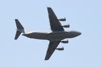 95-0107 @ KDVN - At the Quad Cities Air Show - by Glenn E. Chatfield