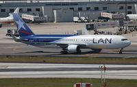 CC-BDB @ KMIA - MIA spotting - by Florida Metal