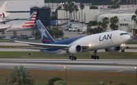 CC-CZZ @ KMIA - MIA spotting - by Florida Metal