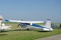 N4012D photo, click to enlarge
