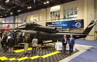 C-FIGO - NBAA 2018