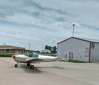N5614F photo, click to enlarge