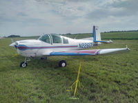 N22617 photo, click to enlarge