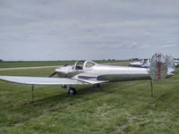 N2926H photo, click to enlarge