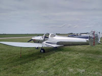 N94196 photo, click to enlarge