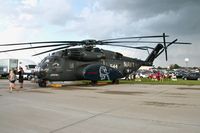 164861 @ KDVN - At the Quad Cities Air Show