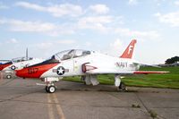 163652 @ KDVN - At the Quad Cities Air Show