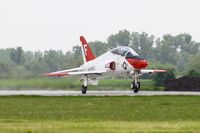 163652 @ KDVN - At the Quad Cities Air Show