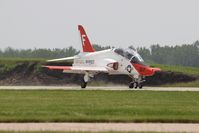 163652 @ KDVN - At the Quad Cities Air Show