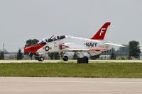163652 @ KDVN - At the Quad Cities Air Show