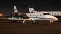 C-FREE @ KORL - NBAA 2016 - by Florida Metal