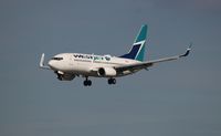 C-FWCN @ KFLL - FLL spotting - by Florida Metal