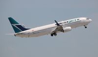 C-FWSE @ KFLL - FLL spotting - by Florida Metal