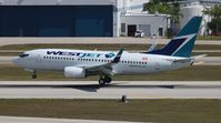 C-FWSV @ KFLL - FLL spotting - by Florida Metal