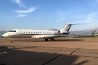 CS-GLD photo, click to enlarge CS-GLD photo, click to enlarge