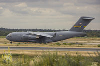 99-0169 @ EDDK - Boeing C-17A Globemaster III - by Andy Guhl