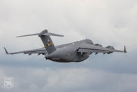 99-0169 @ EDDK - Boeing C-17A Globemaster III - by Andy Guhl
