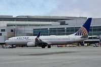 N38473 @ KSFO - SFO 2019.
