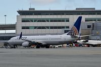 N38473 @ KSFO - SFO 2019.