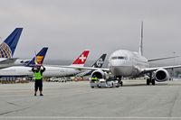 N38473 @ KSFO - SFO 2019.