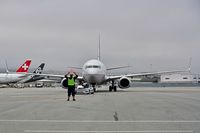 N38473 @ KSFO - SFO 2019.