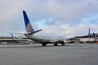 N38473 @ KSFO - SFO 2019.