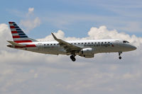N404YX @ KMIA - No comment. - by Dave Turpie