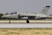 MM7183 photo, click to enlarge