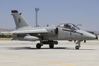 MM7170 @ LTAN - Anatolian Eagle 2019 - by Roberto Cassar