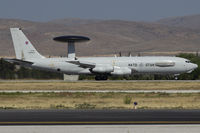 LX-N90453 photo, click to enlarge