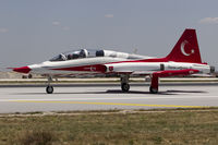4001 photo, click to enlarge