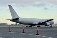 N760CK @ KSFO - SFO 2019. - by Clayton Eddy