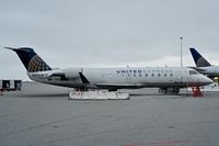 N926SW @ KSFO - SFO 2019. - by Clayton Eddy
