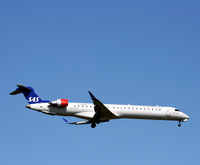 EI-FPN @ EKCH - EI-FPN landing rw 04L