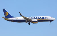 EI-EKT @ CPH - Copenhagen 11.7.2019 - by leo larsen