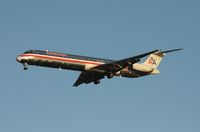 N402A @ KTPA - TPA spotting - by Florida Metal