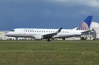 N156SY @ PAE - PAE/KPAE