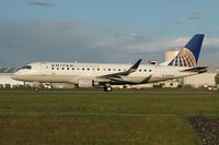 N208SY @ KPAE - PAE/KPAE