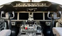 N17002 @ KSFO - SFO 2019. - by Clayton Eddy