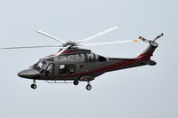G-ICEI @ EGSH - Departing from Norwich. - by Graham Reeve