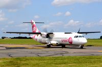 SP-SPE @ EGSH - Return Visitor. - by keithnewsome