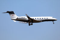 HB-JUF @ CPH - Copenhagen 11.7.2019 L/D R-22L - by leo larsen