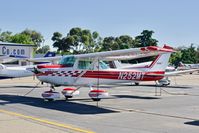 N252MT @ LVK - Livermore Airport California 2019. - by Clayton Eddy