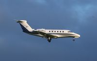 OY-JPJ @ EGSH - Seen arriving at Norwich - by AirbusA320